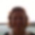 Photo de profil de Valerie Renard