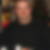 Photo de profil de Angelo Cicatello
