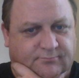 Photo de profil de Laurent Peyron