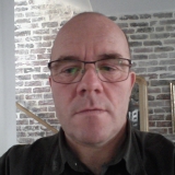 Photo de profil de Christian Durand