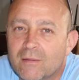 Photo de profil de Rene Vardon