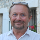 Photo de profil de Proust Francois