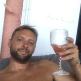 Photo de profil de Sylvain Varin