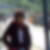 Photo de profil de Marie Laure Bouvet