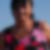Photo de profil de Patricia Marechal