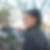 Photo de profil de Steve Petard