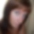 Photo de profil de Céline Denis