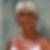Photo de profil de Martine Jaouen