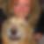 Photo de profil de Laurence Roussel