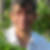 Photo de profil de Pascal Panchalingam