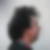 Photo de profil de Jean-Alain Thomas