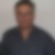 Photo de profil de Michel Chardon