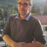 Photo de profil de Hervé Launay