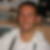 Photo de profil de Laurent Maciel