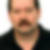 Photo de profil de Claude Lapp
