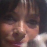 Photo de profil de Sylvie Mercier