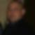 Photo de profil de Jérôme Descamps