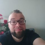 Photo de profil de Valentin Lefebvre