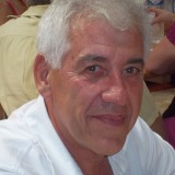 Photo de profil de Michel Lafite