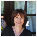 Photo de profil de Dominique Giudicelli