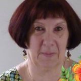 Photo de profil de Dominique Helene de Rycke
