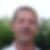 Photo de profil de Eric Charton