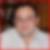 Photo de profil de Stephane Poussard