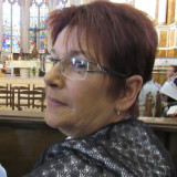 Photo de profil de Nathalie Royer