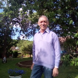 Photo de profil de Philippe Cotton