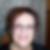 Photo de profil de Anita Lem
