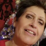 Photo de profil de Genevieve Galea
