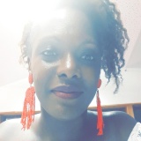 Photo de profil de Christina Lopes
