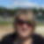 Photo de profil de Cécile Barré