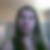 Photo de profil de Veronique Le Bivic