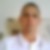 Photo de profil de Christophe Bourmaud