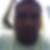 Photo de profil de Jonathan Robert