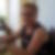 Photo de profil de Nadine Jonet