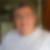 Photo de profil de Cozic Didier