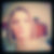 Photo de profil de Stephanie Garnier