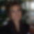 Photo de profil de Nathalie Noël
