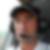 Photo de profil de Bonnet Laurent