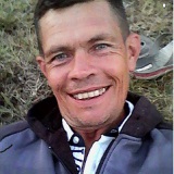 Photo de profil de Frederic Legendre