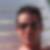 Photo de profil de Ludovic Pinson