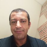 Photo de profil de Mohamed Jebli