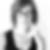 Photo de profil de Celine Chauvin