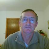 Photo de profil de Jean Jacques Gambier