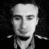 Photo de profil de Ludovic Defin