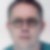 Photo de profil de Eric Sauvage