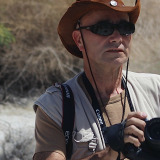 Photo de profil de Rene Claude Serrano