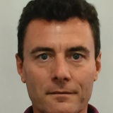Photo de profil de Nicolas More